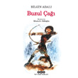 Buzul Çağı Yapı Kredi Yayınları