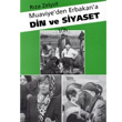 Muaviye den Erbakan a Din ve Siyaset Yn Yaynclk