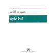 yle Kal Yn Yaynclk