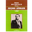 Seme iirler Yn Yaynclk