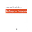 Krlangcm Paranoya Yn Yaynclk