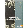 Yahudilik ve Masonlua Kar Cevat Rfat Atilhan Dou Ktphanesi
