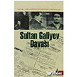 Sultan Galiyev Davas Dou Ktphanesi