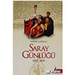 Saray Gnl Dou Ktphanesi