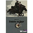 Etnisite ve Spor Dou Ktphanesi