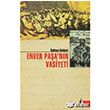 Enver Paa nn Vasiyeti Dou Ktphanesi