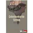 ekoslovakya da Trklk Dou Ktphanesi