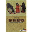 Bey le Byc Dou Ktphanesi