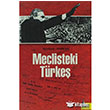 Meclisteki Trke Dou Ktphanesi