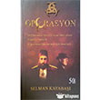 Operasyon Yakn Plan Yaynlar