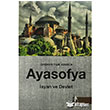 Ayasofya Dou Ktphanesi
