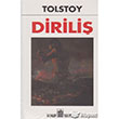Diriliş Oda Yayınları