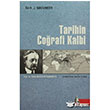 Tarihin Corafi Kalbi Dou Ktphanesi
