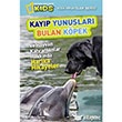 Kayp Yunuslar Bulan Kpek Beta Kids