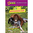 Ksa Hikayeler Serisi En yi Arkadalar Beta Kids