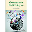Geometrinin Gizli Dnyas Doruk Yaynlar