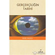Gerekiliin Tarihi Doruk Yaynlar
