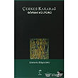 Grme Kltr 2. Kitap Grnt Bycs Doruk Yaynlar