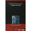 Grme Kltr 3. Kitap Fotorafn Derin Anlam Doruk Yaynlar