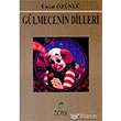 Glmecenin Dilleri Doruk Yaynlar
