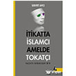 tikatta slamc Amelde Tokat Dou Ktphanesi