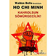 Kahrolsun Smrgecilik Doruk Yaynlar
