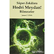 Sper Zekalara Hodri Meydan Bilmeceler Doruk Yaynlar