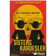 Sisters Kardeler Domingo Yaynevi