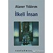 lkeli nsan Doruk Yaynlar