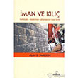 man ve Kl Doruk Yaynlar