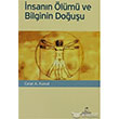 nsann lm ve Bilginin Douu Doruk Yaynlar