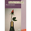 Kadn ve Alkol Doruk Yaynlar