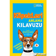 Kpekleri Anlama Klavuzu National Geographic Kids