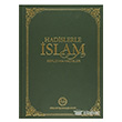 Hadislerle slam (Byk Boy) Diyanet leri Bakanl Yaynlar