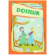 Dostluk Diyanet leri Bakanl Yaynlar