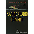 Karncalarn Devrimi Doruk Yaynlar