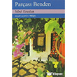 Paras Benden Dergah Yaynlar