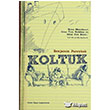 Koltuk Domingo Yaynevi
