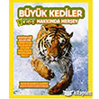 Byk Kediler Hakknda Herey National Geographic Kids