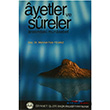 Ayetler ve Sureler Arasndaki Mnasebet Diyanet leri Bakanl Yaynlar