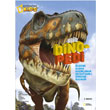 Esiz Dinopedi  National Geographic Kids