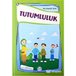 Tutumluluk Diyanet leri Bakanl Yaynlar