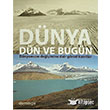 Dnya Dn Ve Bugn Domingo Yaynevi