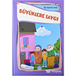 Byklere Sayg Diyanet leri Bakanl Yaynlar