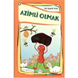 Azimli Olmak  Diyanet leri Bakanl Yaynlar