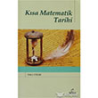Ksa Matematik Tarihi Doruk Yaynlar