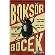 Boksr Bcek Domingo Yaynevi