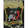 Babba Kitap Domingo Yaynevi