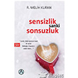 Sensizlik Sanki Sonsuzluk Ares Yaynlar