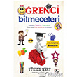 renci Bilmeceleri 2 Az Kitap